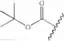 Fig. 663 - Phosphorus-containing hepatitis C serine protease inhibitors