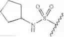 Fig. 683 - Phosphorus-containing hepatitis C serine protease inhibitors