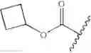 Fig. 69 - Phosphorus-containing hepatitis C serine protease inhibitors