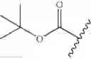 Fig. 711 - Phosphorus-containing hepatitis C serine protease inhibitors