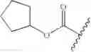 Fig. 715 - Phosphorus-containing hepatitis C serine protease inhibitors