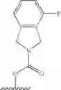 Fig. 716 - Phosphorus-containing hepatitis C serine protease inhibitors