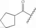 Fig. 719 - Phosphorus-containing hepatitis C serine protease inhibitors
