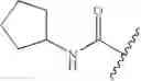 Fig. 723 - Phosphorus-containing hepatitis C serine protease inhibitors