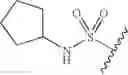 Fig. 731 - Phosphorus-containing hepatitis C serine protease inhibitors