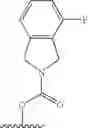 Fig. 732 - Phosphorus-containing hepatitis C serine protease inhibitors