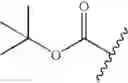 Fig. 735 - Phosphorus-containing hepatitis C serine protease inhibitors