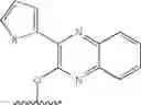 Fig. 736 - Phosphorus-containing hepatitis C serine protease inhibitors