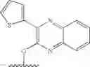Fig. 744 - Phosphorus-containing hepatitis C serine protease inhibitors