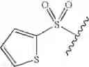 Fig. 751 - Phosphorus-containing hepatitis C serine protease inhibitors