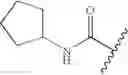 Fig. 771 - Phosphorus-containing hepatitis C serine protease inhibitors