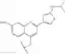 Fig. 784 - Phosphorus-containing hepatitis C serine protease inhibitors