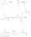 Fig. 809 - Phosphorus-containing hepatitis C serine protease inhibitors