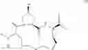 Fig. 810 - Phosphorus-containing hepatitis C serine protease inhibitors