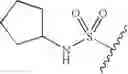 Fig. 845 - Phosphorus-containing hepatitis C serine protease inhibitors