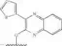 Fig. 855 - Phosphorus-containing hepatitis C serine protease inhibitors