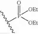 Fig. 862 - Phosphorus-containing hepatitis C serine protease inhibitors