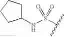 Fig. 863 - Phosphorus-containing hepatitis C serine protease inhibitors
