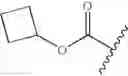 Fig. 87 - Phosphorus-containing hepatitis C serine protease inhibitors