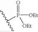 Fig. 883 - Phosphorus-containing hepatitis C serine protease inhibitors