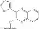 Fig. 894 - Phosphorus-containing hepatitis C serine protease inhibitors