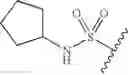 Fig. 899 - Phosphorus-containing hepatitis C serine protease inhibitors