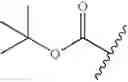 Fig. 902 - Phosphorus-containing hepatitis C serine protease inhibitors