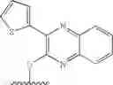 Fig. 930 - Phosphorus-containing hepatitis C serine protease inhibitors