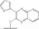 Fig. 960 - Phosphorus-containing hepatitis C serine protease inhibitors