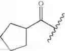 Fig. 962 - Phosphorus-containing hepatitis C serine protease inhibitors