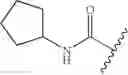 Fig. 983 - Phosphorus-containing hepatitis C serine protease inhibitors
