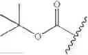 Fig. 99 - Phosphorus-containing hepatitis C serine protease inhibitors