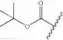 Fig. 992 - Phosphorus-containing hepatitis C serine protease inhibitors