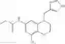 Fig. 320 - α2C adrenoreceptor agonists