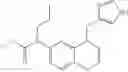 Fig. 366 - α2C adrenoreceptor agonists