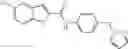 Fig. 167 - Compounds With Kv4 Ion Channel Activity