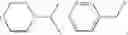 Fig. 197 - Compounds With Kv4 Ion Channel Activity