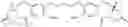 Fig. 04 - Pyrrolobenzodiazepines