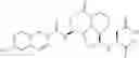 Fig. 320 - Inhibitors of interleukin-1β converting enzyme