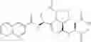 Fig. 331 - Inhibitors of interleukin-1β converting enzyme