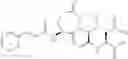 Fig. 366 - Inhibitors of interleukin-1β converting enzyme