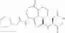Fig. 586 - Inhibitors of interleukin-1β converting enzyme