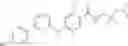 Fig. 167 - Compounds