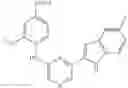 Fig. 197 - Compounds
