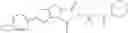 Fig. 167 - Rigidified compounds for modulating heparanase activity