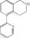 Fig. 167 - Substituted pyrazolo[1,5-A]pyrimidines as metabotropic glutamate receptor modulators