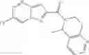 Fig. 197 - Substituted pyrazolo[1,5-A]pyrimidines as metabotropic glutamate receptor modulators