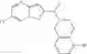 Fig. 320 - Substituted pyrazolo[1,5-A]pyrimidines as metabotropic glutamate receptor modulators