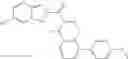 Fig. 331 - Substituted pyrazolo[1,5-A]pyrimidines as metabotropic glutamate receptor modulators
