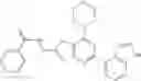 Fig. 197 - Phosphoinositide 3-kinase inhibitor compounds and methods of use